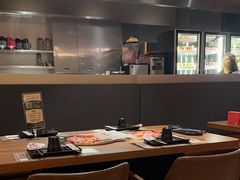 -虎哥六韩式烤肉料理 TIGERGRILL(隆生金山湖中心购物广场店)