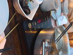 -渔家火锅·海鲜自助餐·演艺(亚龙湾天域酒店)