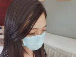 点击看大图 -MOMO·Nail美甲美睫