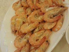 -起士林西餐厅(东经路店)
