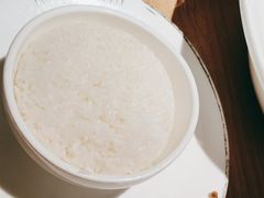 -太二酸菜鱼(天鹅湖万达店)