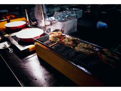 -海角轩·三亚文华东方酒店