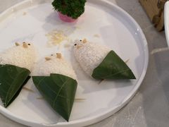-御景酒店