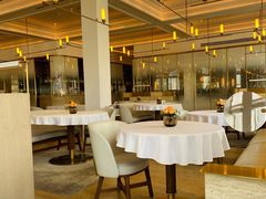 大堂-Jean Georges