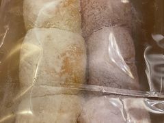 -侘寂甜品(自取店)