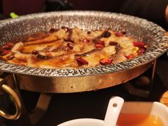 -小资太太餐厅(南岗区店)