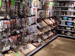 -中百生活剧场(泛海城市广场店)