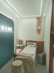 -金美秀养生瘦身