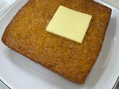 法阑西多-澳洲牛奶公司(佐敦店)