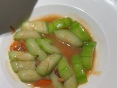 -杭州久泰饭店·粤式融合