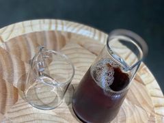 -FUN COFFEE