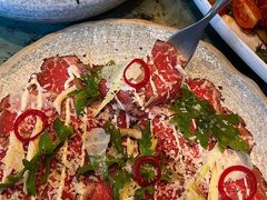 -普朗姆生蚝牛排馆 The Plump Oyster(成都摩方购物中心店)