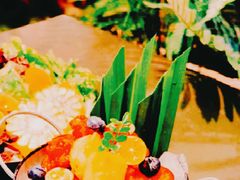 -椰庭·椰子鸡·创意玩家(晶耀前滩店)
