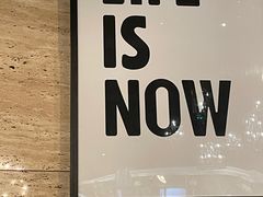 -Let's Taipei 非常烘焙(太古里店)