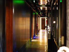 -三利音·东方司宴(外滩店)
