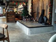 -G+KITCHEN(龙湖狮山天街店)