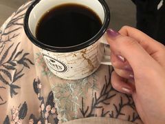 -Peet's 皮爷咖啡(东湖路手作店)