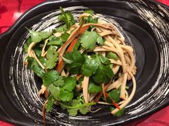 -漾亚·雍雅合鲜(鹭岛店)