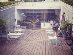 -UNI UNI(环亚凯瑟琳店)