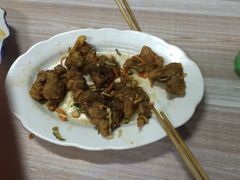 iphone_upload_pic-百味园饺子馆