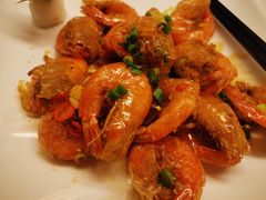 -锦粤宫·精致粤菜(深圳北站店)
