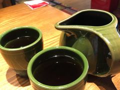 -云海肴·汽锅鸡·云南代表菜(天山百盛优客店)