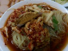 -顺通大冷面(总店)