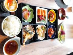 -水月·和牛工坊(水晶郦城店)