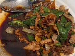 -兰湘子·湘菜小炒(南京江宁万达店)