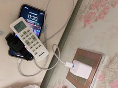 -御林汤泉