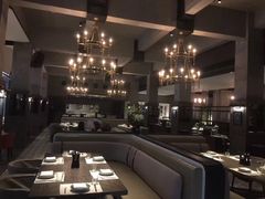 -北京三里屯CHAO酒店