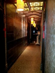 android_upload_pic-雅曼妮