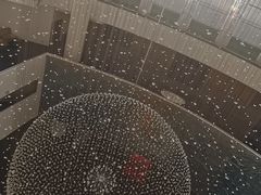 -天津水晶宫饭店