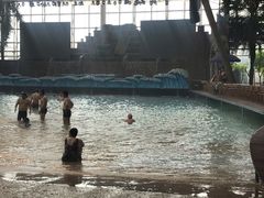-龙达温泉生态城
