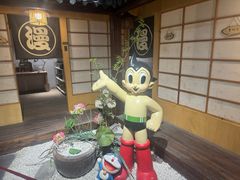 -上海动漫博物馆