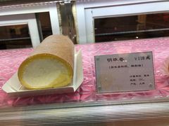 -Monchouchou檬舒舒(尚嘉中心店)