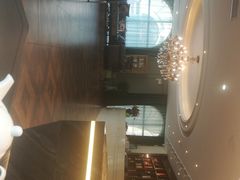 -十二海鲜(南湖店)