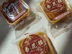 -杏花樓(大世界店)