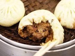 -张包铺(关东古巷店)