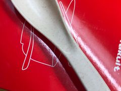 -BETTER拜特精品超市(丹尼斯一天地店)