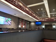 -蝎王府羊蝎子(虎坊桥总店)