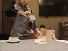 -金苑海鲜酒家(来魅力店)