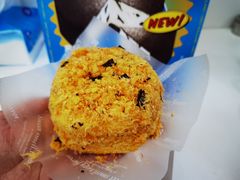 -好利来(阜成门店)