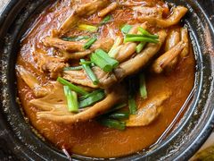 -丰乐餐厅·始于1999·本地老字号