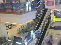 -红星美凯龙(北京北四环店)