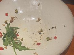 -陶享时光西餐·下午茶(信河街店)