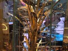 -视博茶点(美狮美高梅店)