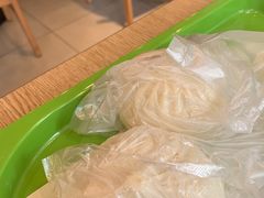 -老乡鸡(舒城路店)