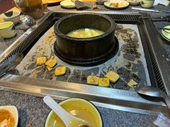 -滇藏石锅宴(崇仁巷老店)