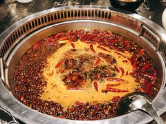 -小王少龙火锅(沙南街店)